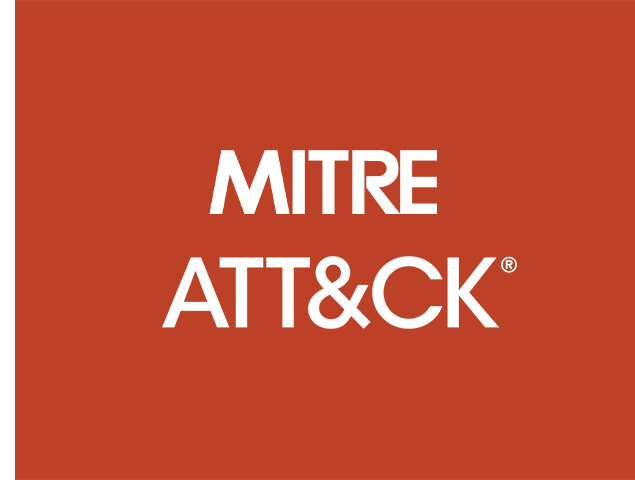 MITRE - Talon Cyber Security