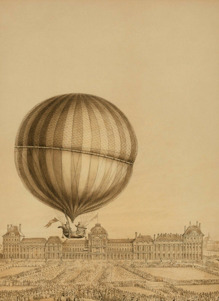 (Library of Congress)