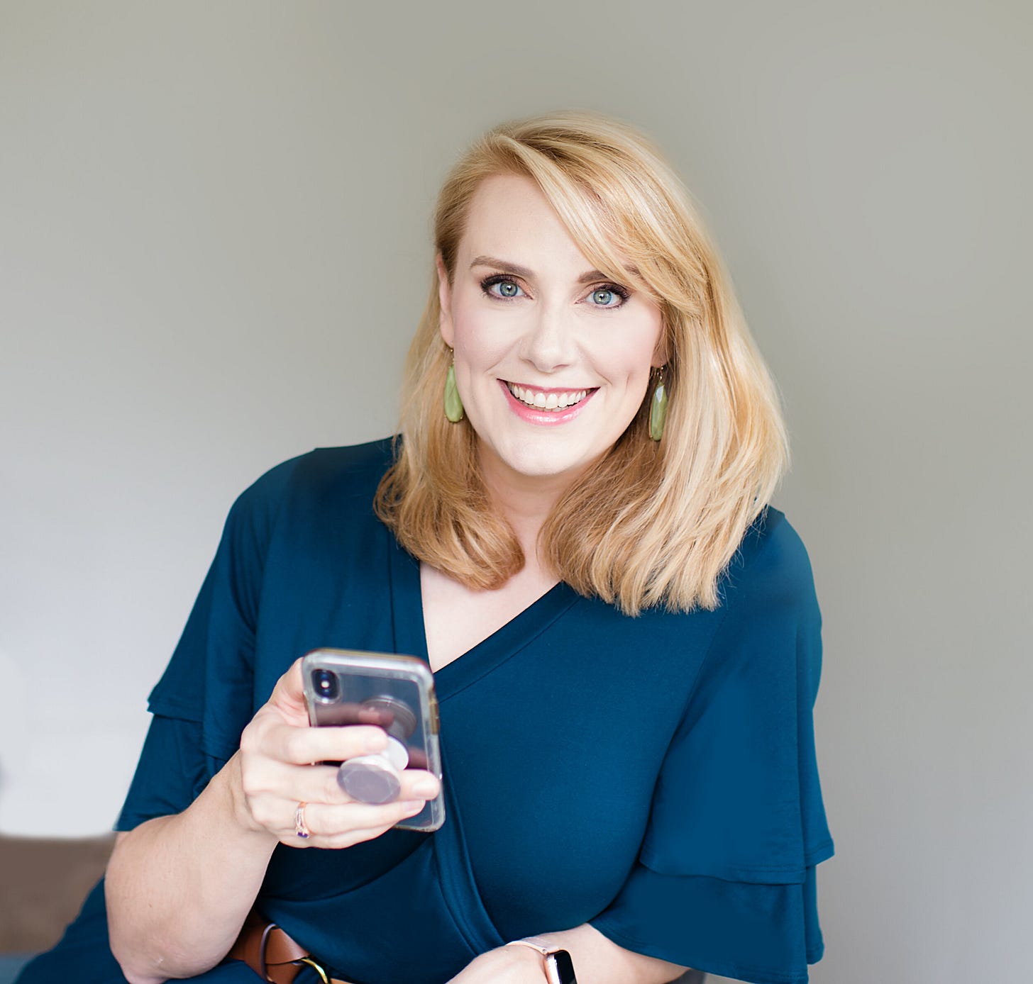 sharonmcmahonheadshotwebsite-1.jpg
