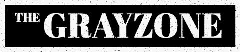 File:The Grayzone July 2022 Logo.png ...