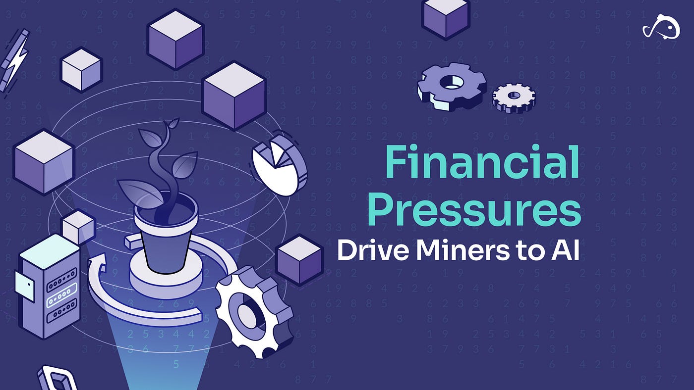 https%3A%2F%2Fsubstack-post-media.s3.amazonaws.com%2Fpublic%2Fimages%2F20cfd58e-68e1-447e-b83c-aca5353c5f71_1400x788.png