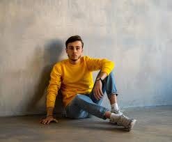 Sem Jacobs - DJ