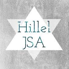 Hillel Jewish Students' Association