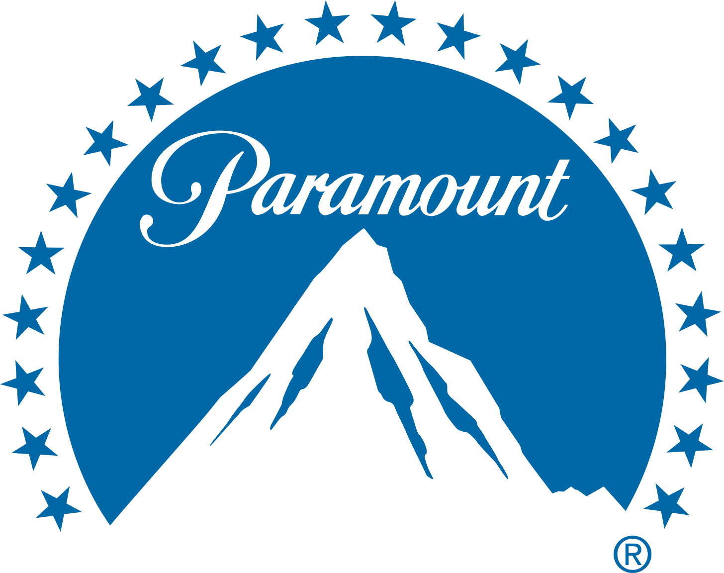 Paramount Pictures/Logo Variations | Closing Logo Group Wikia | Fandom