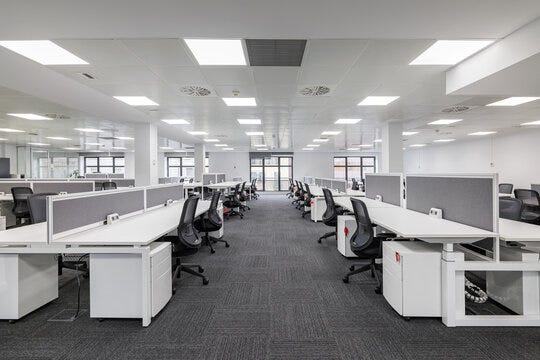 Empty Office Images – Browse 2,852,732 Stock Photos, Vectors, and Video |  Adobe Stock