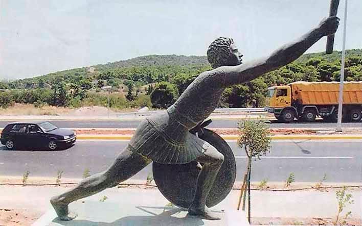 By The original uploader was Hammer of the Gods27 at English Wikipedia. - Transferred from en.wikipedia to Commons.; transfer was stated to be made by deerstop., CC BY-SA 3.0, https://commons.wikimedia.org/w/index.php?curid=10678815