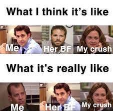 The Office Memes - 👌 | Facebook