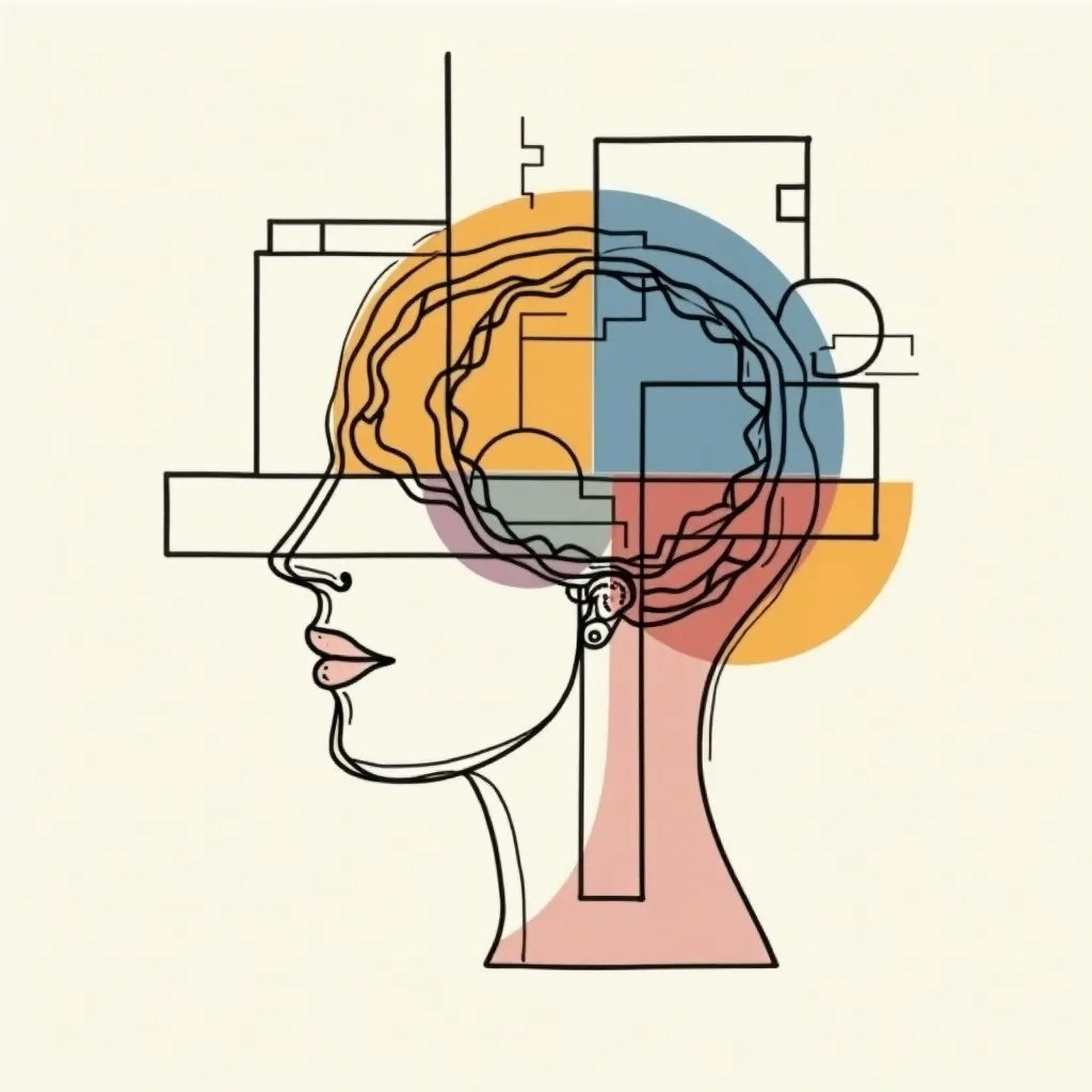 output