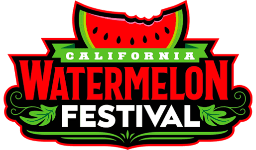 CA Watermelon Festival