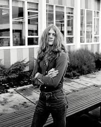 N.W.R. Class of 1975 Reunion - 1975 Sixteen year old Bryan Adams at Argyle  Secondary School, North Vancouver. He later became famous for his hit  single “Summer Of '69” …… | Facebook