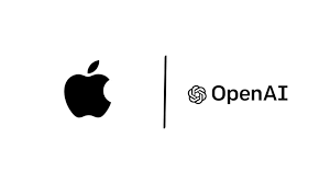 Apple in talks with OpenAI to bring AI ...