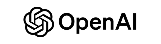 OpenAI logo