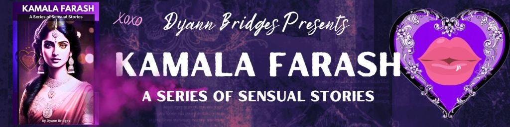 sensual stories, sex scandals, fan fiction, old hollywood, kamala stories, original erotica