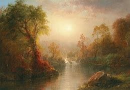 Image result for romanticism nature beauty