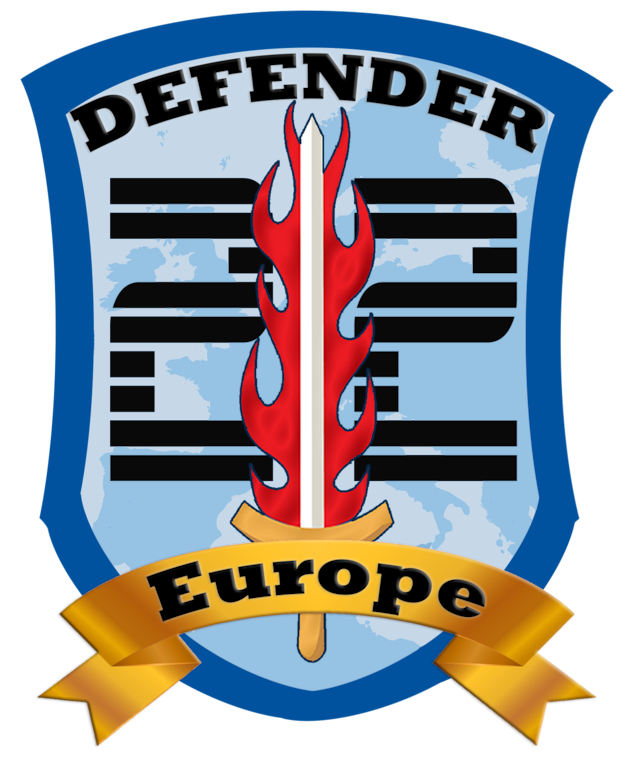 Press Release - DEFENDER-Europe 22 activities begin this month, includes  more than 11 nations > U.S. Army Europe and Africa > Article View Press  Release