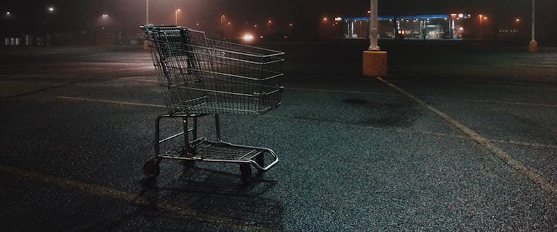 How to Reduce Shopping Cart Abandonment by Optimizing the Checkout