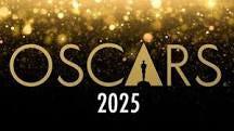 deadline.com/wp-content/uploads/2024/04/Oscars-Log...