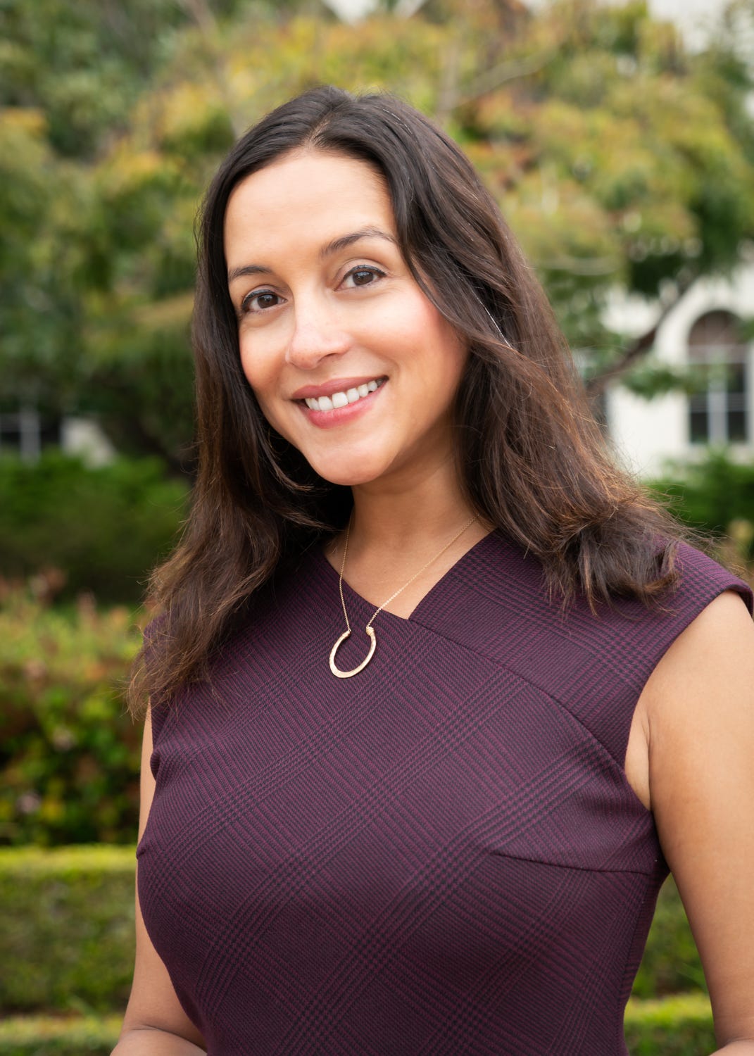 USanDiegoLaw على X: "Universal Remedies, Section 706 and the APA by  @ronaldmlevin and Mila Sohoni just published by @YaleJREG  https://t.co/EEREG2JmPz #universalremedies #YaleJREG  https://t.co/kAc4NcIH65" / X