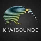 KiwiSonds