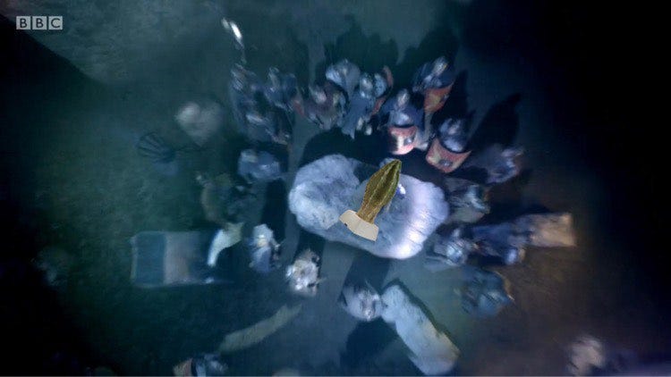 No description available.