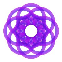 Q-CTRL logo
