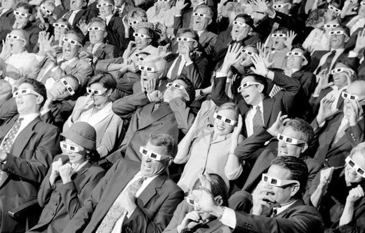 old movie - Pesquisa do Google | Movies, Scary movies, Be with you movie