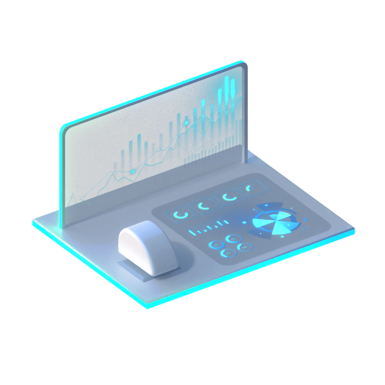 Smart Parking System CityZ Service data analysis