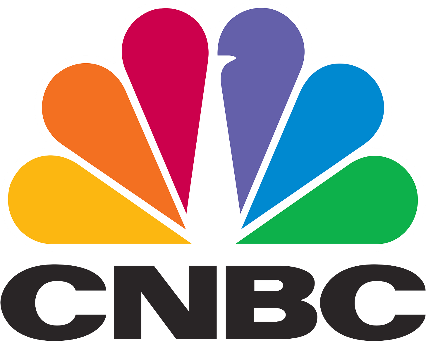 File:CNBC logo.svg - Wikipedia