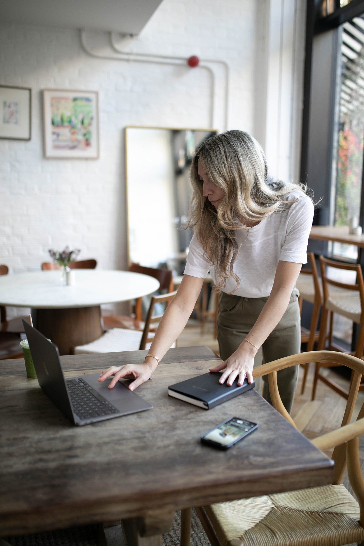 Why Vitamin D is Essential for our Health by Chloe Bellas