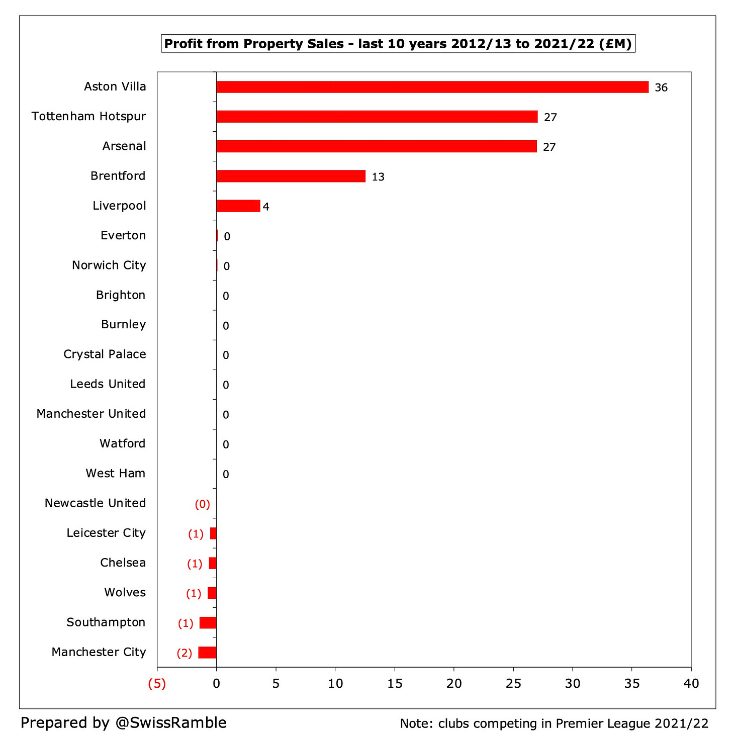 https%3A%2F%2Fsubstack-post-media.s3.ama