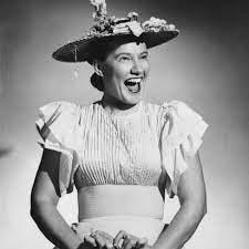 Minnie Pearl - Country Music Hall of Fame and Museum