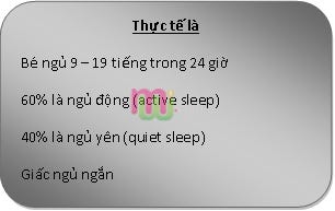 0_3 Reality