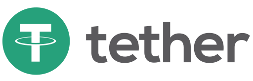 File:Tether Logo.svg