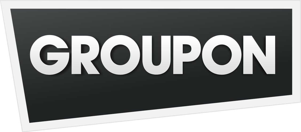 File:Groupon logo.svg - Wikipedia