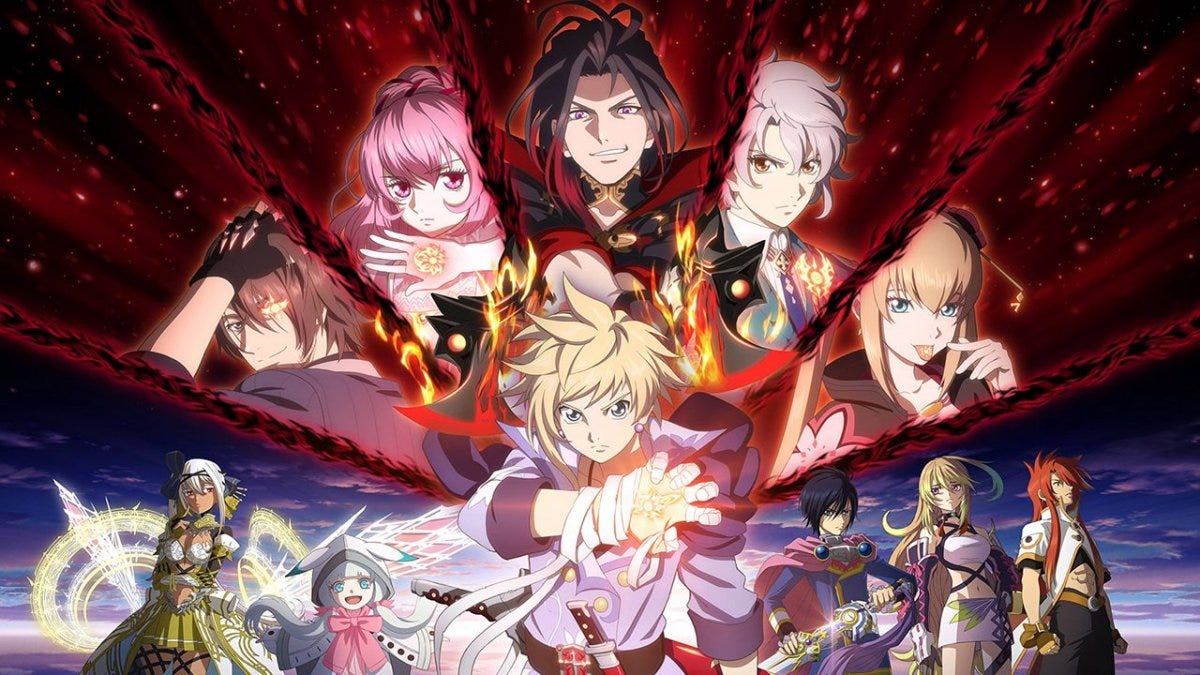 https://multiplayer.net-cdn.it/thumbs/images/2020/07/25/tales-of-crestoria-cover_jpg_1200x0_crop_q85.jpg