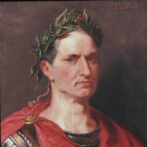 Wheeler’s conclusion? Arikamedu was a Greek (Yavana) trading post that traded with Rome, starting during the reign of Augustus Caesar, & that it flourished for about 300 years, from 100 BCE to 200 CE. 

But archaeology’s never that simple. Later digs would prove him fully wrong. 
