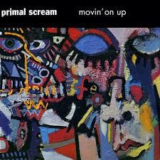 song and lyrics by Primal Scream | Spotify