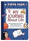 My Journal About Life (Pippa Park)