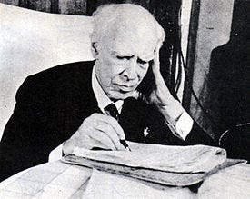 Konstantin Stanislavski - Wikipedia