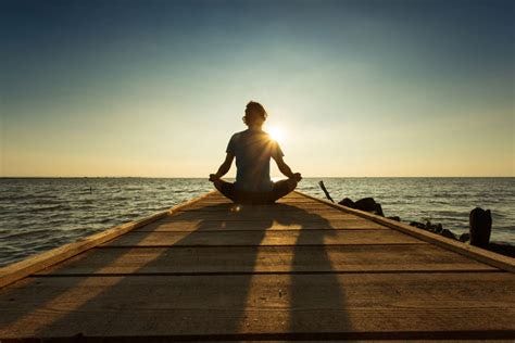 Does Meditation Make You More Productive? These 5 Entrepreneurs and ...
