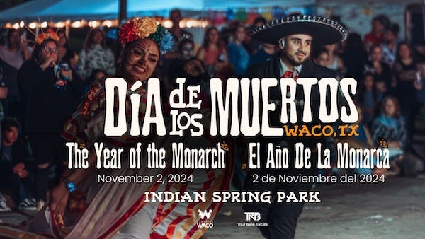dia-muetros-festival-2024