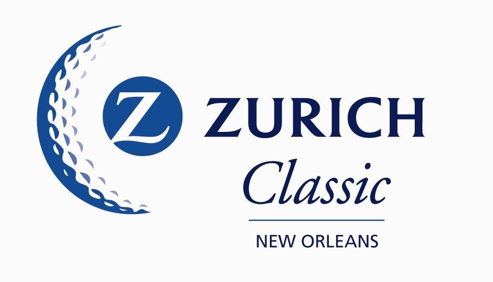 2017 Zurich Classic of New Orleans one-and-done fantasy golf picks