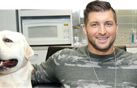 Tim Tebow