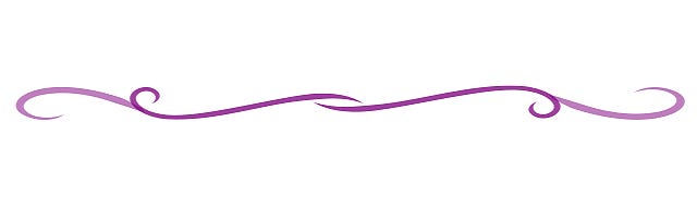 Purple-Line-Divider2