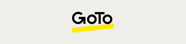 Vectorial with GoTo Logo