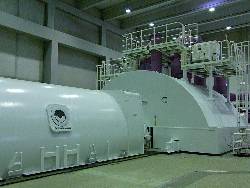 File:Kraftwerk Walsum157158.jpg