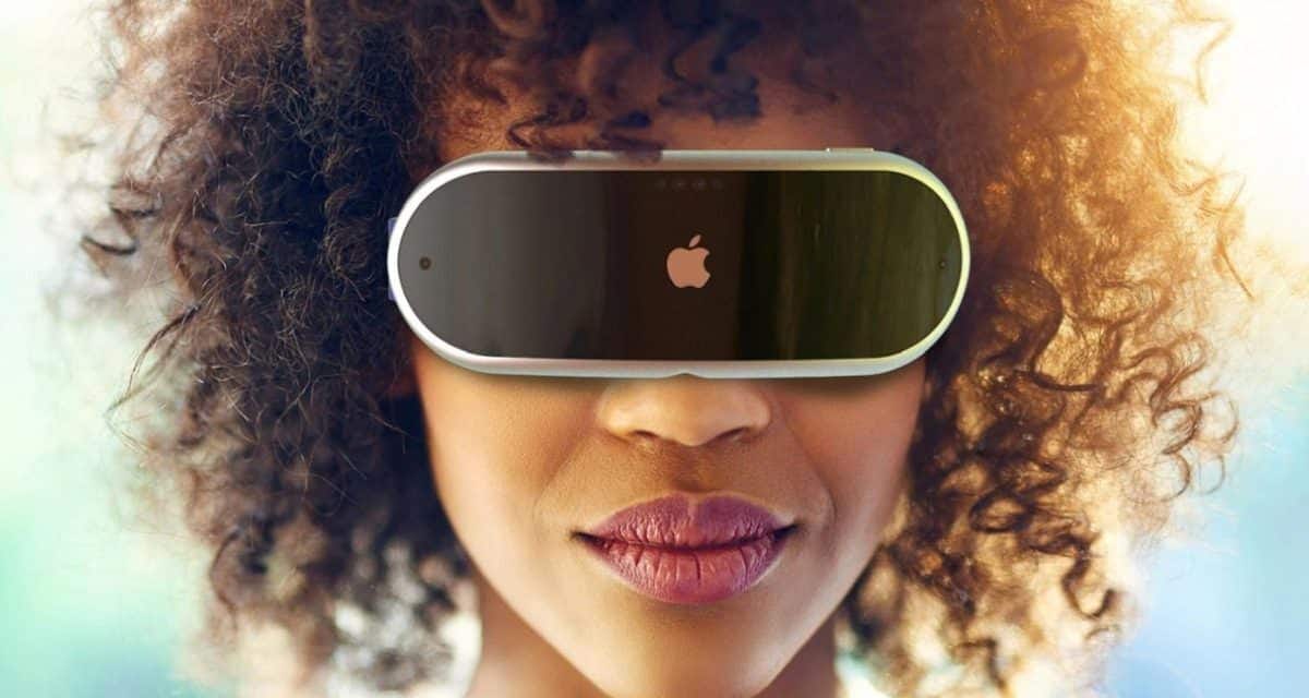 Reality-Pro-Appl-AR-VR-thefutureparty