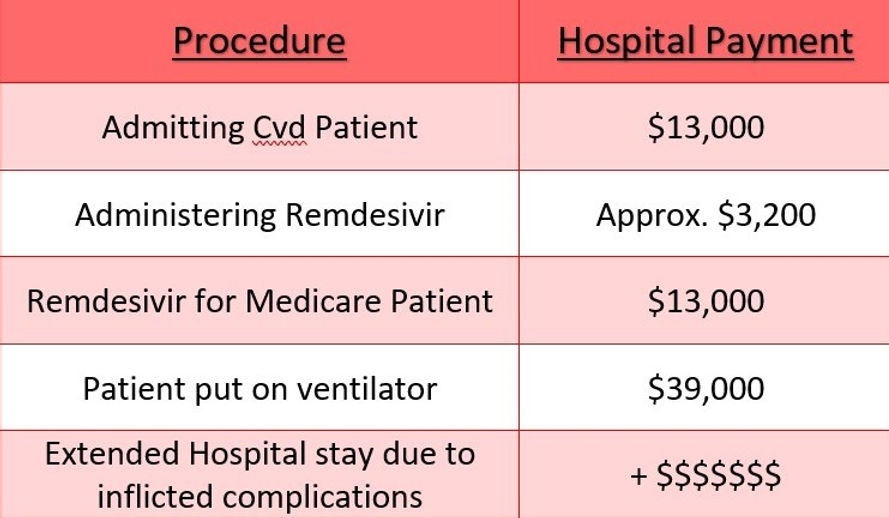 payment chart.jpg