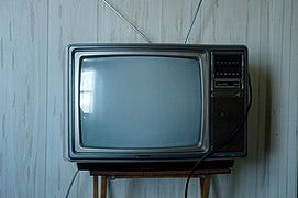 File:Television - Flickr - dailyinvention.jpg