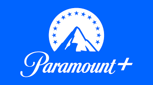 Paramount Plus: Launch Date, Pricing ...
